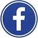 fb